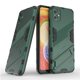 thumbnail image 1 of Funda para Samsung Galaxy A04E 4G Protección A Prueba De Golpes Con Soporte De TPU Duradero Y Práctico, 1 of 5