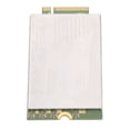 thumbnail image 1 of Module FM350 GL DW5931E ESIM  Card Module M.2 5G NR 4G LTE 4.67Gbps for 5340 7340 9440 3480 9315, 1 of 7