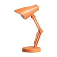 thumbnail image 2 of Joernso Portable Folding Magnetic Eye Mini LED Desk Lamp Table Night Light, 2 of 7