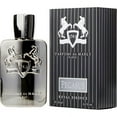 thumbnail image 2 of Parfums de Marly Pegasus Eau De Parfum Spray, Cologne for Men, 4.2 Oz, 2 of 4