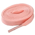 thumbnail image 3 of Lacets de Remplacement Fluorescents Décontractés Unisexes pour Chaussures, 3 of 10