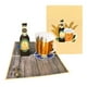 thumbnail image 1 of Tarjeta feliz del día del padre - Tarjeta emergente 3D del día del padre - Tarjeta de amor del día del padre - Tarjeta de cumpleaños para papá (cerveza para papá), 1 of 6