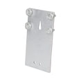 thumbnail image 1 of DYNWAVECA Lasers Level Lasers Level Bracket Holder Wall Mounted L Shaped Hanger Level Line Positioning Stand Woodworking Lasers Level Tool A, 1 of 10