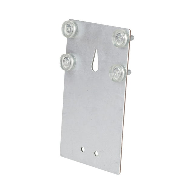 DYNWAVECA Lasers Level Lasers Level Bracket Holder Wall Mounted L Shaped Hanger Level Line Positioning Stand Woodworking Lasers Level Tool A