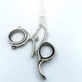thumbnail image 7 of JW C5 Full Swivel Series, 7 of 7