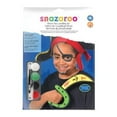 thumbnail image 1 of ColArt 1184014 ROLE PLAY FACE PAINT PIRATE, 1 of 1