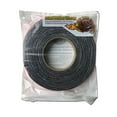 thumbnail image 5 of LavaLock XTR 1,000F Extreme Temp Resistance BBQ Gasket for Big Green Egg, Kamado BBQ Grill Smoker - Self Adhesive, 5 of 5