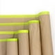 thumbnail image 2 of Kenally Rollo de papel Kraft para pintura en aerosol para coche, película para barrera de protección de pintura para renovación automática de Vehículos, repuestos y accesorios Mis 55cm Kenally VI018009-04B, 2 of 6