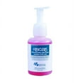 thumbnail image 2 of Hibiclens with Pump Antiseptic Antimicrobial Skin Cleanser 16 oz, 2 of 2