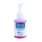 Hibiclens with Pump Antiseptic Antimicrobial Skin Cleanser 16 oz