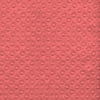 David Textiles Polyester Fleece Plush 36" x 60" Dot Fabric, per Yard