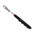 thumbnail image 4 of BTOER Compact Telescopic Pickup Tool with LED Light for Improved Accessibility, 4 of 8