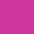 thumbnail image 5 of Made in USA Pack of 250 Jumbo Pink (10" X 0.28") Unwrapped Plastic Smoothie Drinking Straws (Non-toxic, BPA-free), 5 of 5