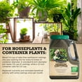 thumbnail image 2 of Pennington Earthworm Castings Jug 4 Pound, 2 of 4