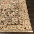 thumbnail image 3 of Surya Cappadocia CPP-5029 Area Rug 8' x 11', 3 of 6