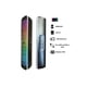 thumbnail image 2 of BARRA BOCINA GTIDE BLUETOOTH AUXILIAR TWS 16W COLOR NEGRO, 2 of 9