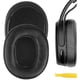 thumbnail image 2 of QuickFit Replacement Ear Pads for Skullcandy Crusher Wireless Crusher Evo Crusher ANC Hesh 3 Hesh EVO Hesh ANC Headphones Ear Cushions Headset Earpad, 2 of 5