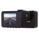 thumbnail image 3 of DVR Para Automóvil, Monitoreo De Estacionamiento Las 24 Horas, Cámara Trasera Para Tablero De Automóvil, Detección De Gravedad Para Una Conducción Segura, 3 of 7