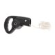 thumbnail image 3 of Accesorios para sombrillas de patio Piezas de repuesto para sombrillas Sombrilla ajustable Reemplace el accesorio de sombrilla para sombrilla de playa Sin agitador shamjiam Repuesto, 3 of 8