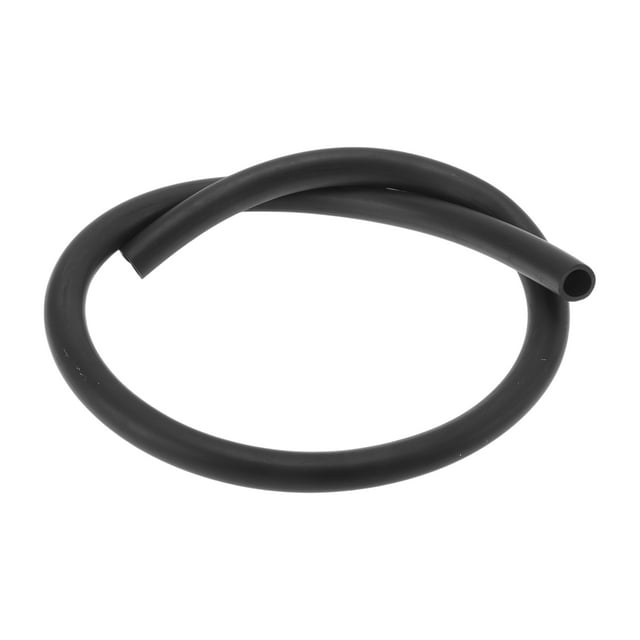 Mangueras de aceite lubricante Unique Bargains 15mm/0.59" 20mm/0.79" 1m/3.3ft