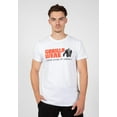 thumbnail image 4 of Classic T-shirt - White, 4 of 8