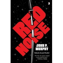Red Noise (Paperback)