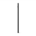 thumbnail image 7 of Tab M8 HD (2nd Gen) ZA5G - Tablet - Android 9.0 (Pie) - 16 GB - 8", 7 of 7