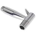 thumbnail image 3 of G1/2 Bidet Spray Shower Hose 1PC Toilet Douche Bidet Head For Sanitary Shattaf Handheld Bidet Universal G 1/2 Connector, 3 of 5