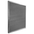 thumbnail image 2 of (20x22x1) Aluminum Electrostatic Air Filter Replement Washable Reusable Filter for Central HV Furne by Drevy, 2 of 2