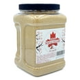thumbnail image 2 of Nova Maple Sugar - Pure Grade-A Maple Sugar (3 Pounds), 2 of 4