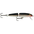 thumbnail image 1 of Rapala Jointed 3-1/2", Silver, 1 of 6