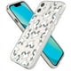 thumbnail image 3 of Cute Unicorn Suitable For Apple 13promax Mobile Phone Case Iphone12mini Transparent 14promax Sleeve 11 For Valentines Gift For Boy/Girlfriends Gift, 3 of 5