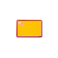 thumbnail image 1 of Colibrix Tarro de 50g Amarillo mango, 1 of 1