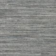 thumbnail image 4 of Homeroots 374592 27 x 96 in. Grey Pet Yarn Rug, 4 of 5