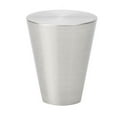 thumbnail image 3 of emtek cone novelty knob, 3 of 4
