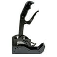 thumbnail image 5 of B&M 81188 Automatic Shifter - Magnum Grip Pro Stick Console, 5 of 11