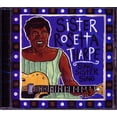 thumbnail image 4 of Sister Rosetta Tharpe - Sing Sister Sing - 030206135725 - CD, 4 of 4
