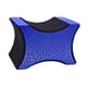thumbnail image 2 of Reposacabezas de guitarra de 2 alturas, accesorio práctico, soporte para mástil de violín Azul, 2 of 9