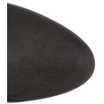 thumbnail image 4 of Charles By Charles David Women's Gunter Fashion Boot, 4 of 5