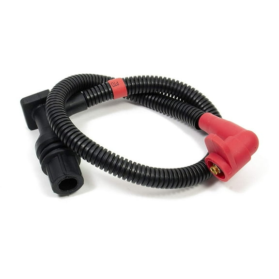 Polaris 2011-2017 Ranger Military Wire Sparkplug 49 5Cm 4012888 New Oem