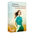 thumbnail image 3 of Como El Naranjo Amargo, de Milena Palminteri, Destino, 2026, 3 of 3
