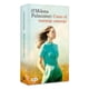 thumbnail image 3 of Como El Naranjo Amargo, de Milena Palminteri, Destino, 2026, 3 of 3