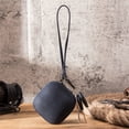 thumbnail image 6 of YIEMEEN for Beats Fit Pro Shockproof Protective for Case Lightweight Sleeve Anti-scratch, 6 of 17