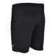 thumbnail image 3 of Short Hombre Dunlop Talla EG Negro, 3 of 3