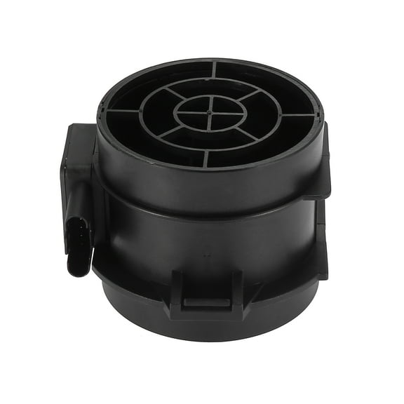5WK9642 MAF Mass Air Flow Meter Sensor 13627566983 13627513956 for BMW X3 2004-2006 for BMW 325i 2003-2005