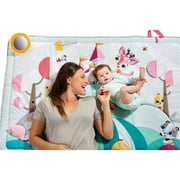 Tiny Love Tiny Princess Tales Super Mat, Tiny Princess Tales™,
