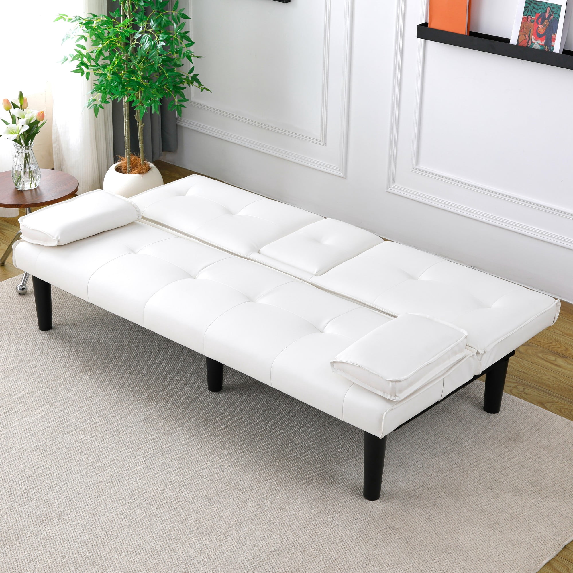 1f017d1e-b2ad-4d23-941c-