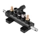 thumbnail image 4 of BYARSS Válvula de control de aire de pedal BYARSS, válvula de control de aire, válvula de pedal para cambiador de neumáticos, suministros de máquina, herramienta tipo B(3), 4 of 11