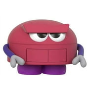 Fisher Price StoryBots Boop Mini Figure (No Packaging)