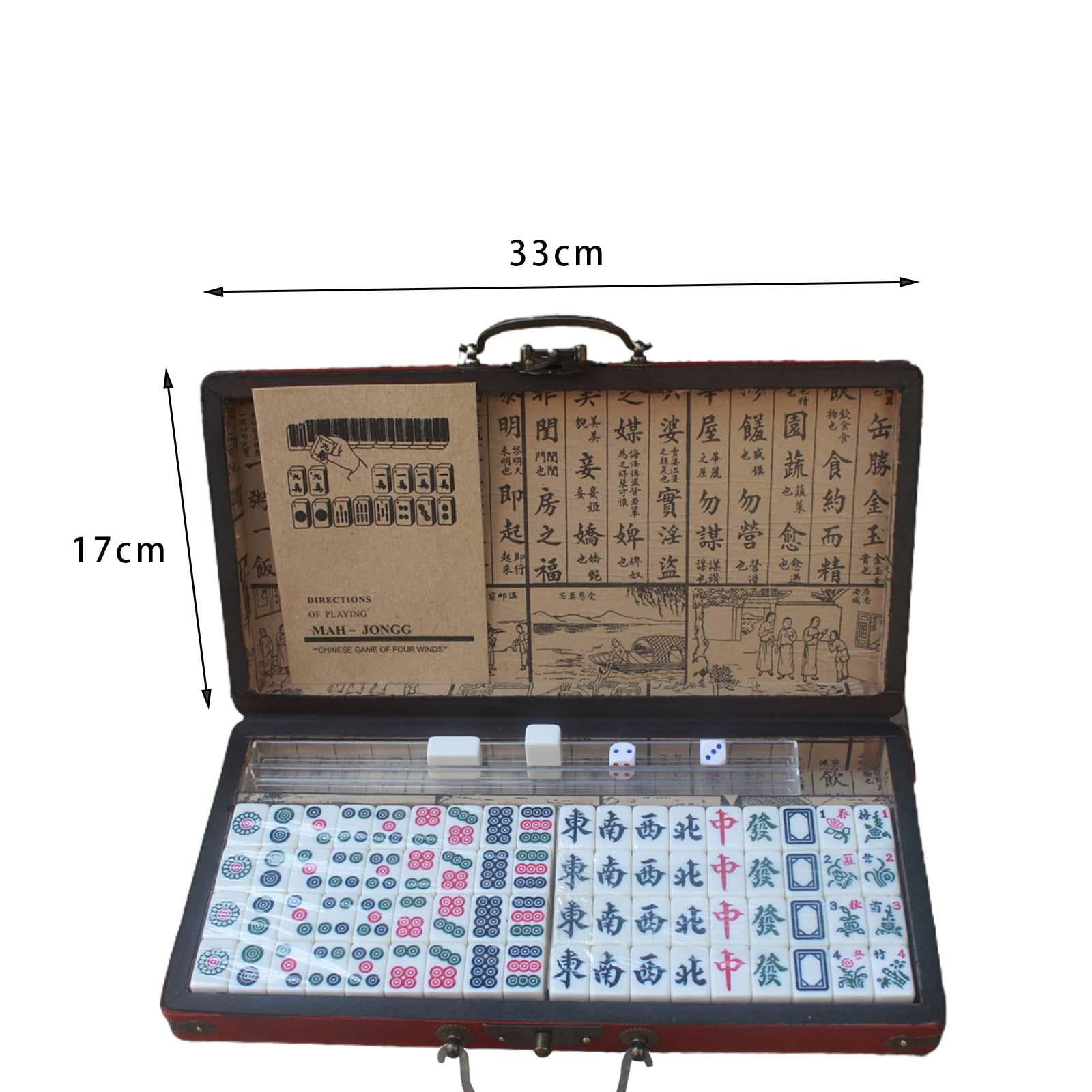 麻雀 yaojiejinjing 61NyhqFhHmL.jpg_BO30,255,255,